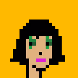 ExpansionPunk #10702