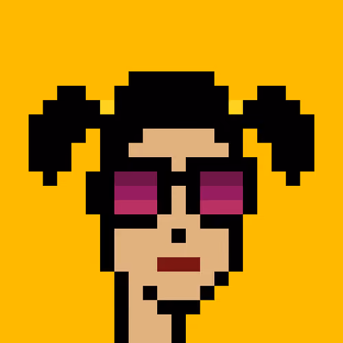 ExpansionPunk #19739