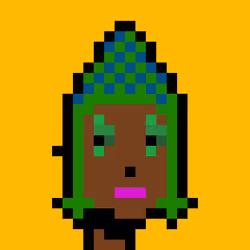 ExpansionPunk #15770