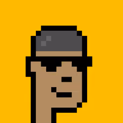 ExpansionPunk #16203