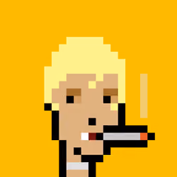 ExpansionPunk #18738