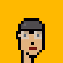 ExpansionPunk #15056