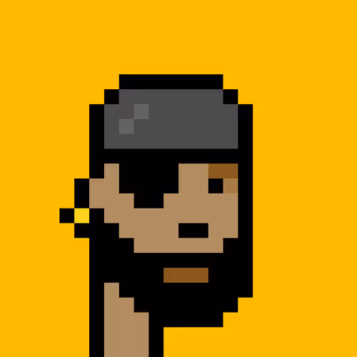 Expansionpunks