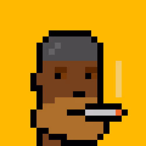 Expansionpunks