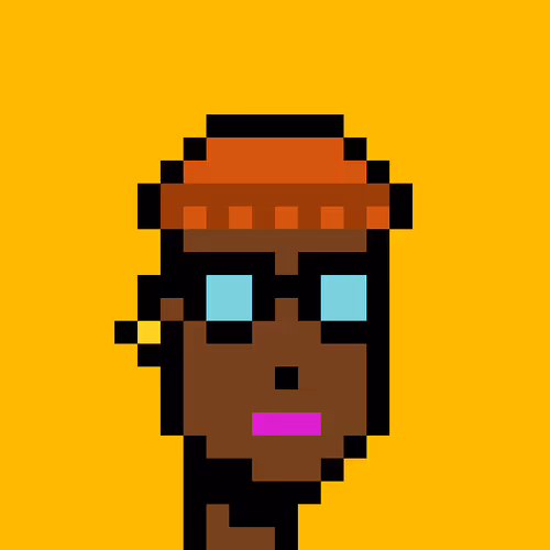 Expansionpunks