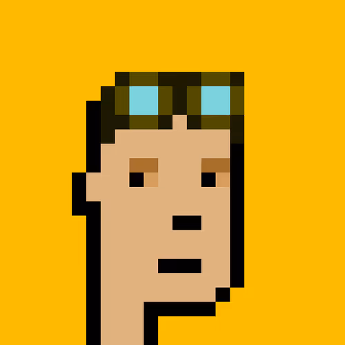 Expansionpunks