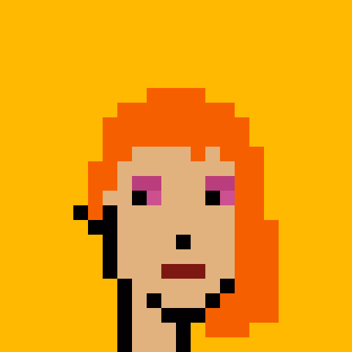 ExpansionPunk #12663