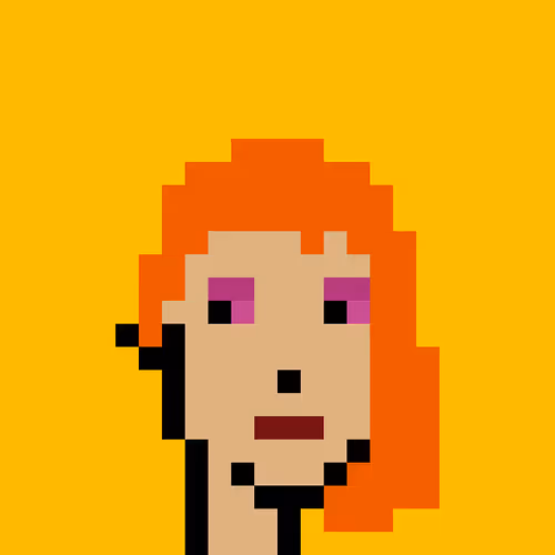 ExpansionPunk #12663