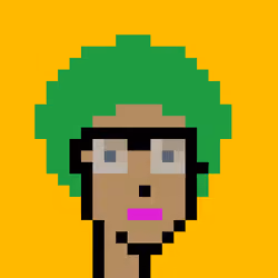 ExpansionPunk #18353