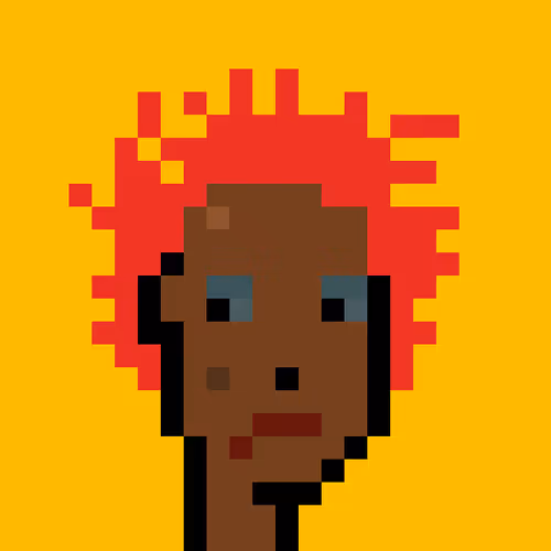 Expansionpunks