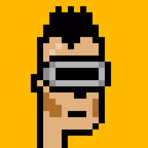 ExpansionPunk #12786