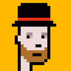 ExpansionPunk #10557