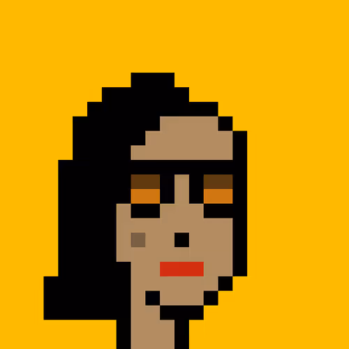 ExpansionPunk #17626