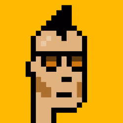 ExpansionPunk #12792