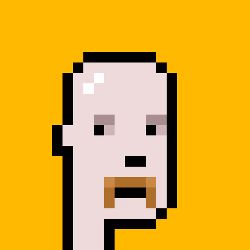 ExpansionPunk #16762