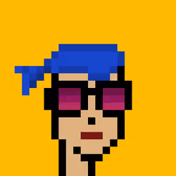 ExpansionPunk #16295