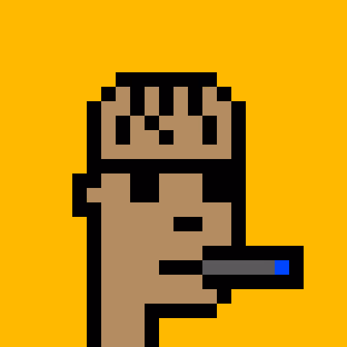 ExpansionPunk #13013