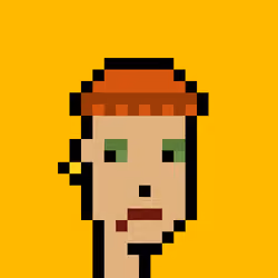 ExpansionPunk #17856