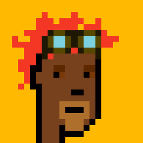 ExpansionPunk #12533