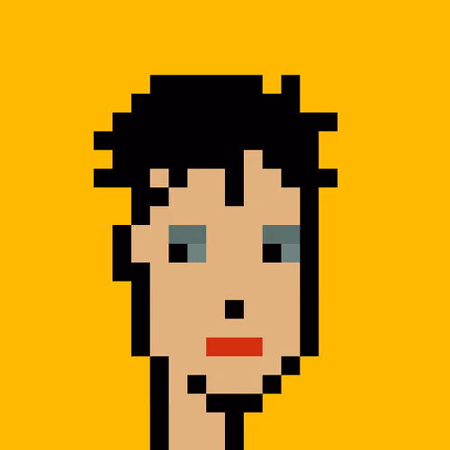ExpansionPunk #10938