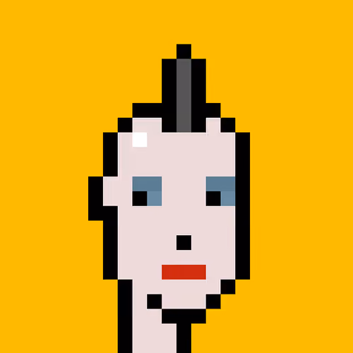 ExpansionPunk #16327