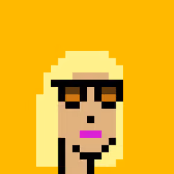 ExpansionPunk #15355
