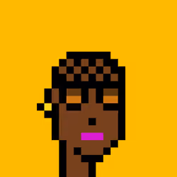 ExpansionPunk #19038