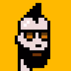 ExpansionPunk #11367