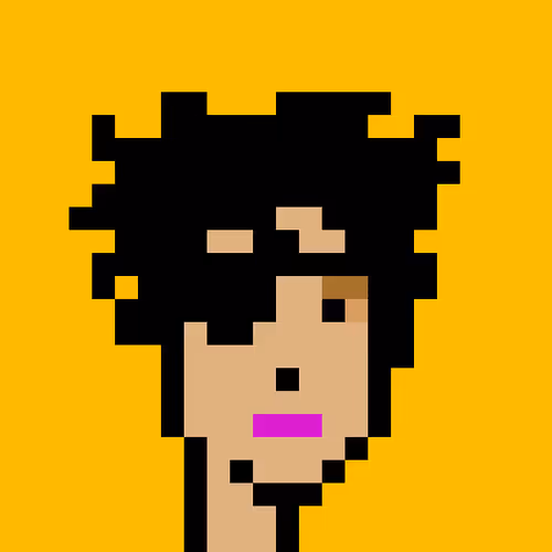 Expansionpunks