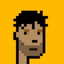ExpansionPunk #17236