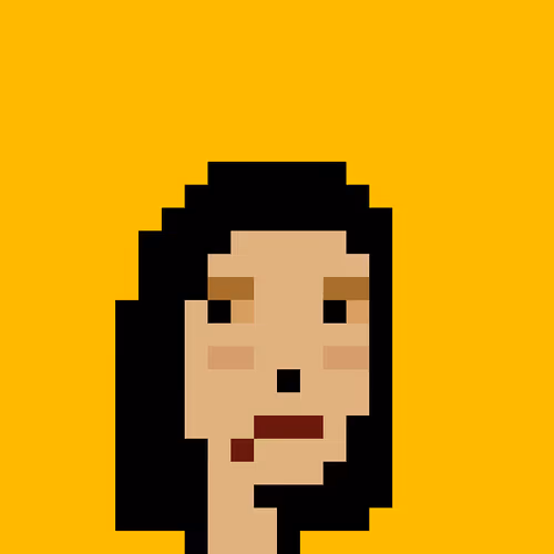 Expansionpunks