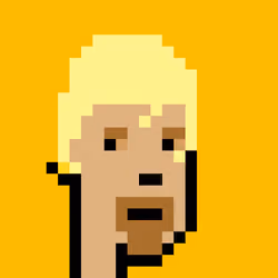 ExpansionPunk #10144