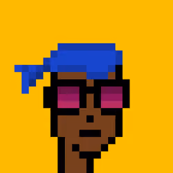 ExpansionPunk #12069