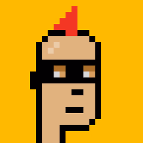 ExpansionPunk #18624
