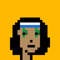 ExpansionPunk #17253