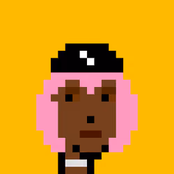 ExpansionPunk #10984