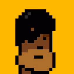 ExpansionPunk #17012