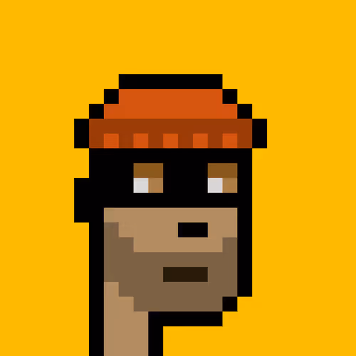 Expansionpunks