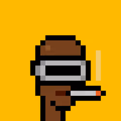 ExpansionPunk #17361