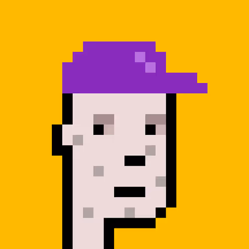 Expansionpunks
