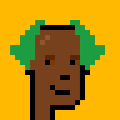 Expansionpunks