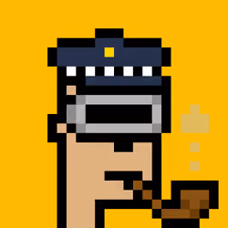 ExpansionPunk #14032