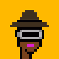 ExpansionPunk #12503