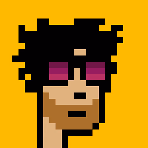 ExpansionPunk #17257