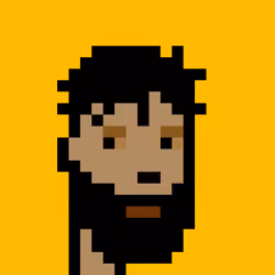 ExpansionPunk #16758