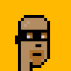 ExpansionPunk #13202