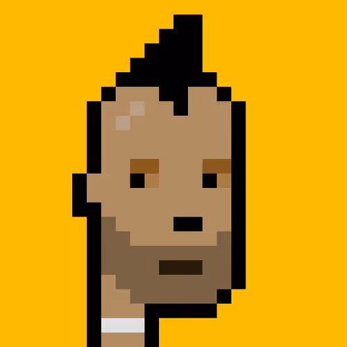 ExpansionPunk #14073