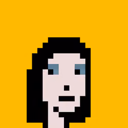 ExpansionPunk #13690