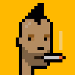 ExpansionPunk #14954