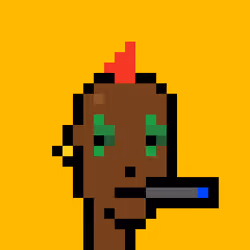 ExpansionPunk #16378